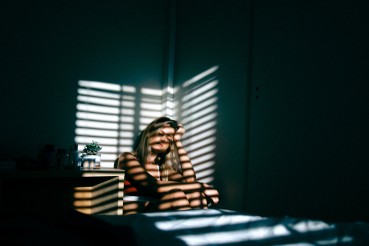 Les conséquences du stress sur l'organisme